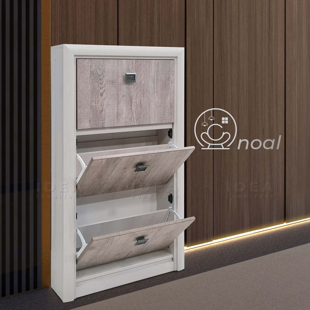 Noal